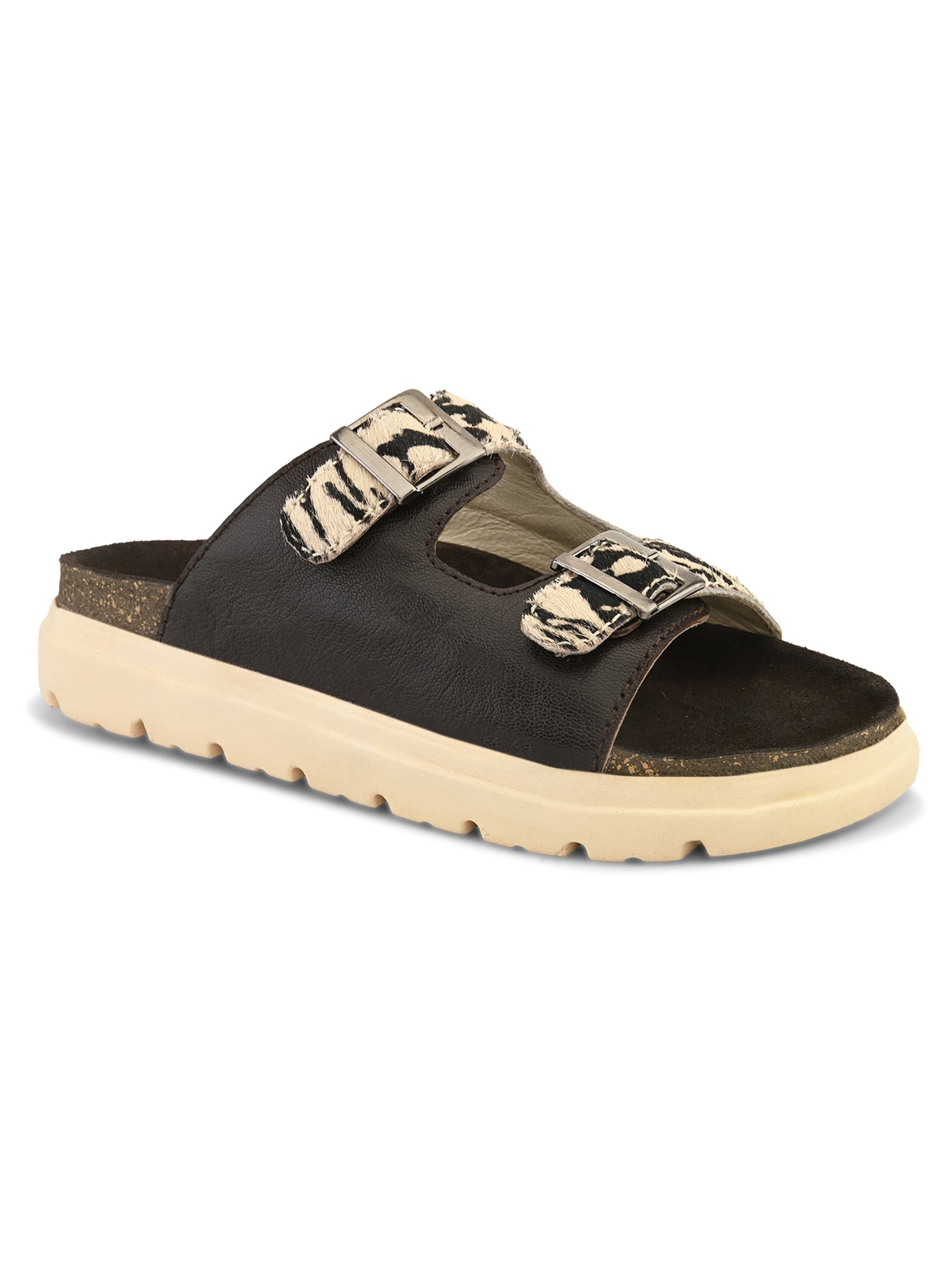 Bizora CatwalkCharm - Unleash your inner diva, one fierce step at a time.