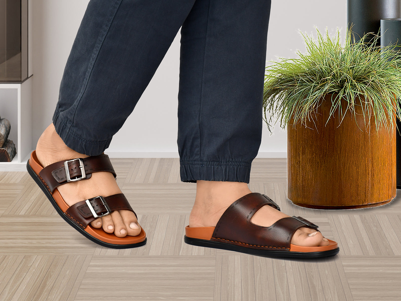 Transform Your Look With Confidence