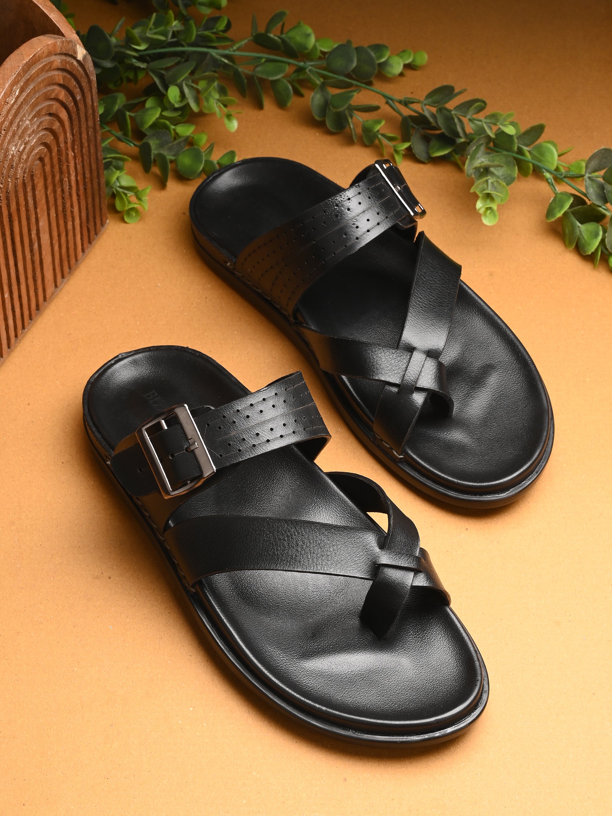 slippers for men â BIZORA