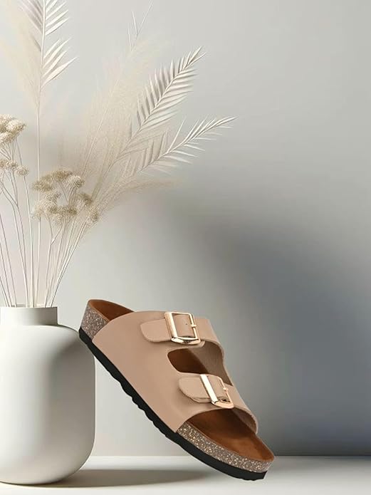 Women sandals from BIZORA