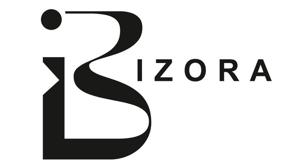 BIZORA